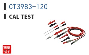 CT3983-120 ͼƬ